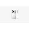 Mobitel_Apple_iPhone_17_Pro_512GB_Silver_0.jpeg