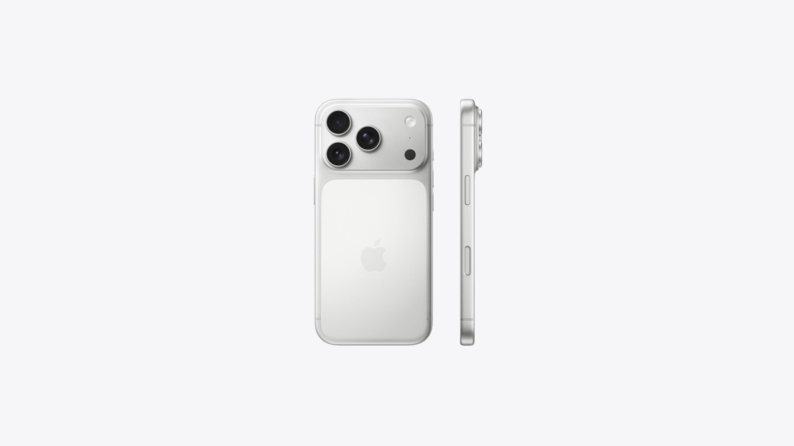 Mobitel_Apple_iPhone_17_Pro_512GB_Silver_0.jpeg