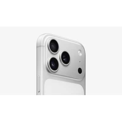 Mobitel_Apple_iPhone_17_Pro_512GB_Silver_0.jpeg
