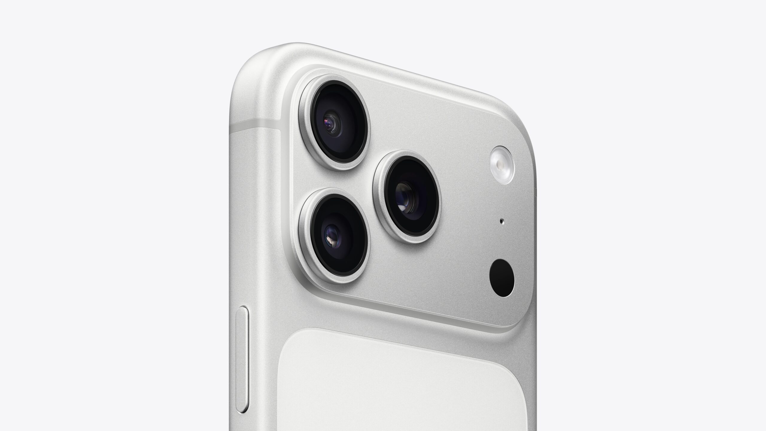 Mobitel_Apple_iPhone_17_Pro_512GB_Silver_0.jpeg