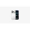 Mobitel_Apple_iPhone_17_Pro_512GB_Silver_0.jpeg