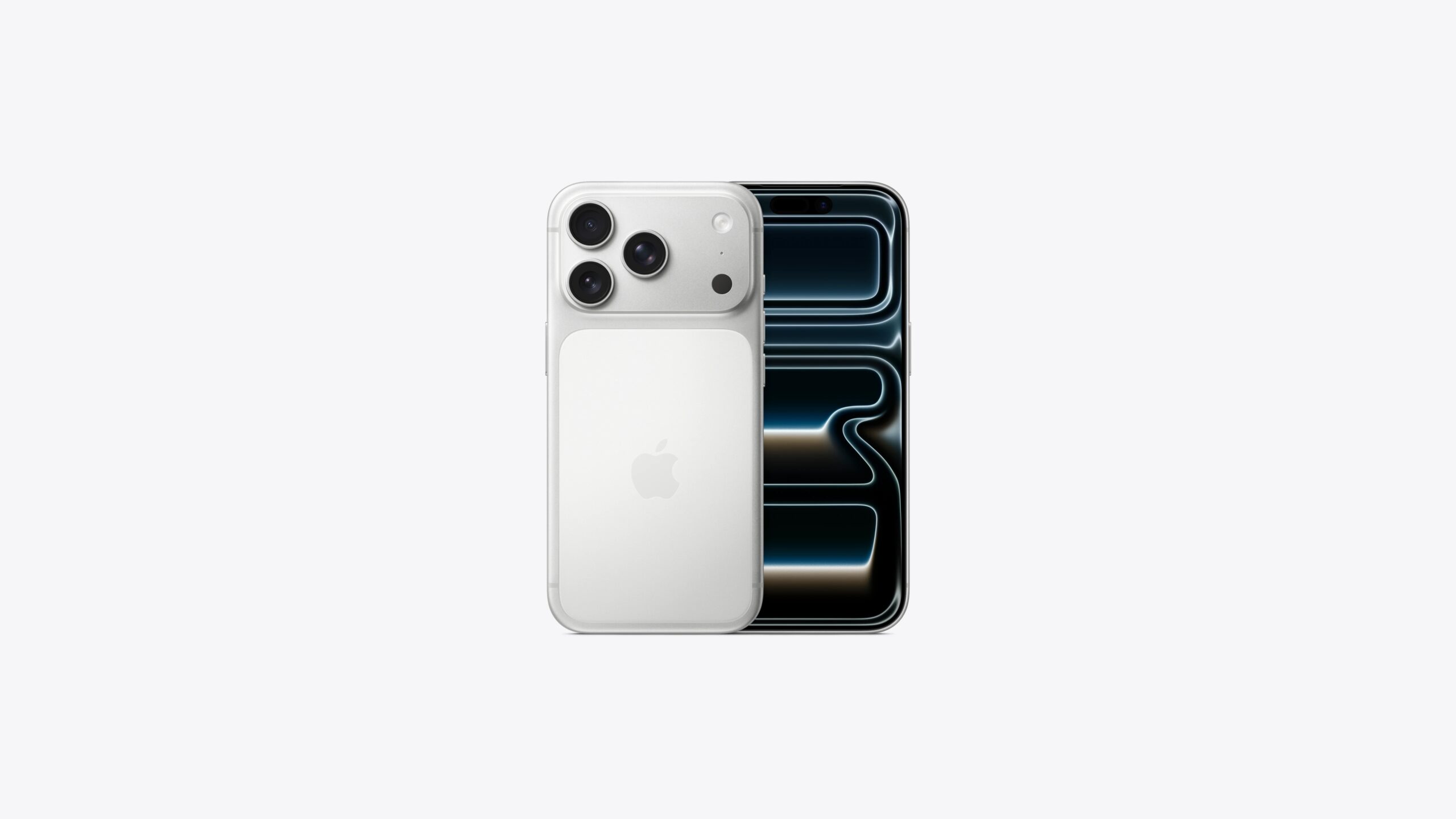 Mobitel_Apple_iPhone_17_Pro_512GB_Silver_0.jpeg