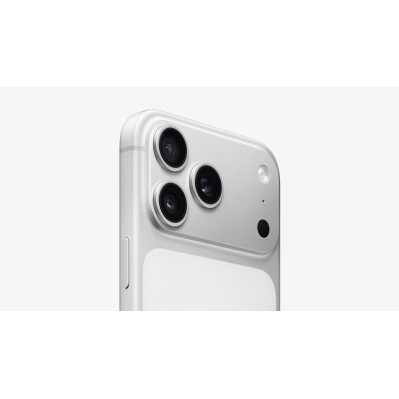 Mobitel_Apple_iPhone_17_Pro_Max_256GB_Silver_0.jpeg