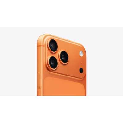 Mobitel_Apple_iPhone_17_Pro_Max_2TB_Cosmic_Orange_0.jpeg
