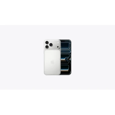 Mobitel_Apple_iPhone_17_Pro_Max_2TB_Silver_0.jpeg