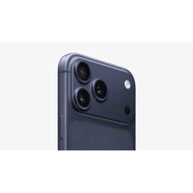 Mobitel_Apple_iPhone_17_Pro_Max_512GB_Deep_Blue_0.jpeg