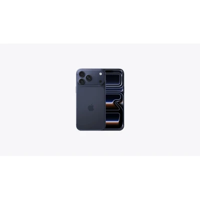 Mobitel_Apple_iPhone_17_Pro_Max_512GB_Deep_Blue_0.jpeg