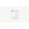 Mobitel_Apple_iPhone_Air_512GB_Light_Gold_0.jpeg
