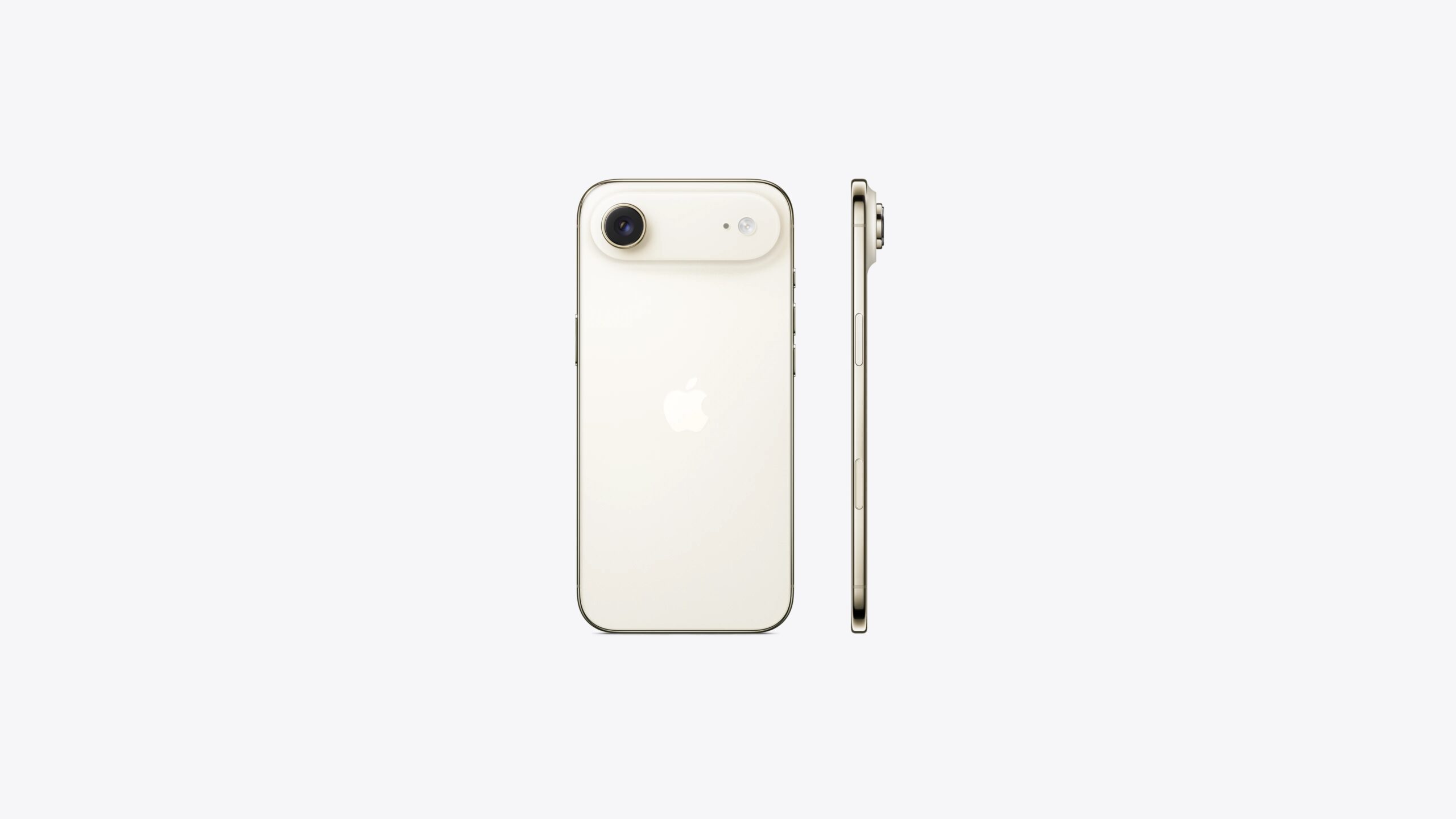 Mobitel_Apple_iPhone_Air_512GB_Light_Gold_0.jpeg
