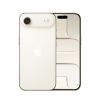 Mobitel_Apple_iPhone_Air_512GB_Light_Gold_0.png