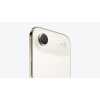 Mobitel_Apple_iPhone_Air_512GB_Light_Gold_0.jpeg