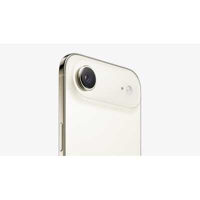 Mobitel_Apple_iPhone_Air_512GB_Light_Gold_0.jpeg