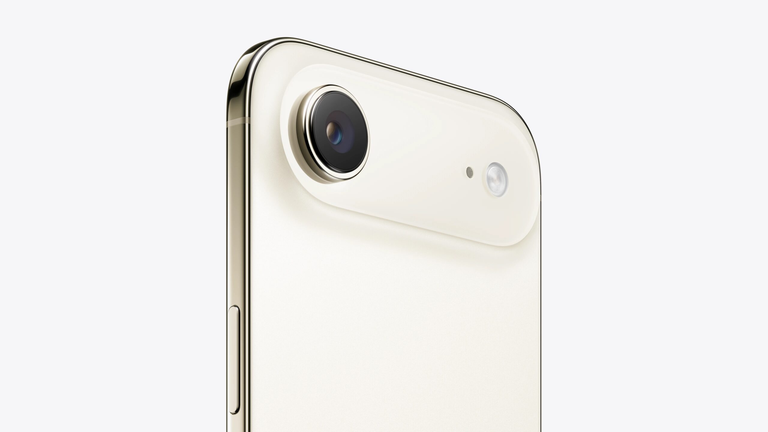 Mobitel_Apple_iPhone_Air_512GB_Light_Gold_0.jpeg
