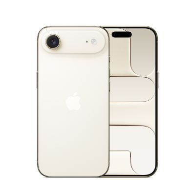Mobitel_Apple_iPhone_Air_512GB_Light_Gold_0.png