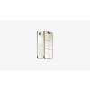 Mobitel_Apple_iPhone_Air_512GB_Light_Gold_0.jpeg