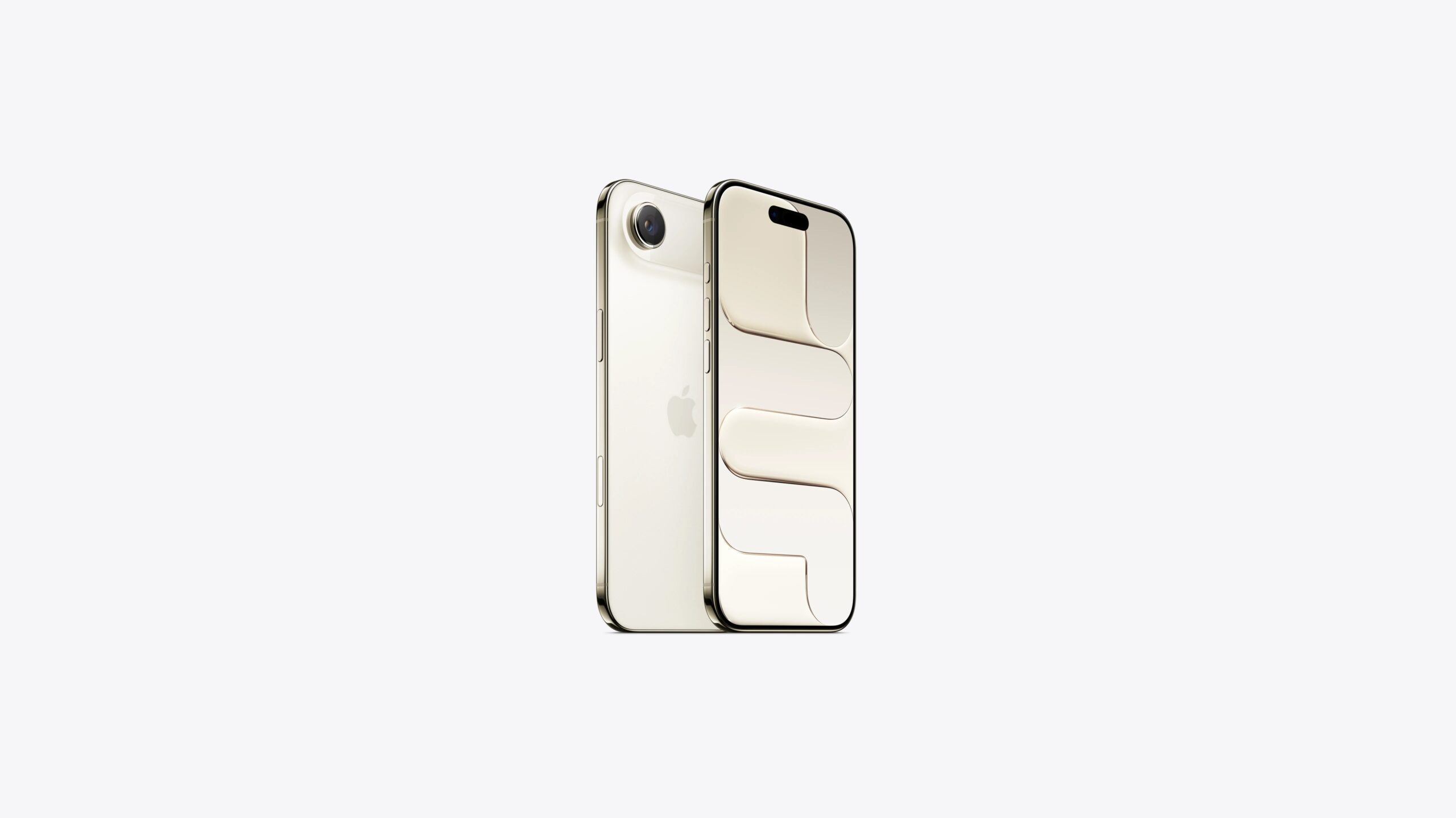 Mobitel_Apple_iPhone_Air_512GB_Light_Gold_0.jpeg