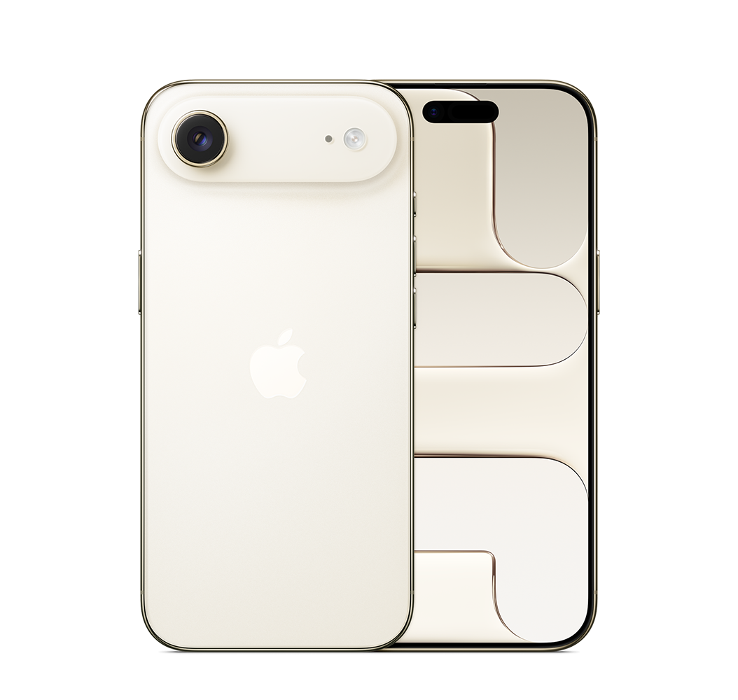 Mobitel_Apple_iPhone_Air_512GB_Light_Gold_0.png
