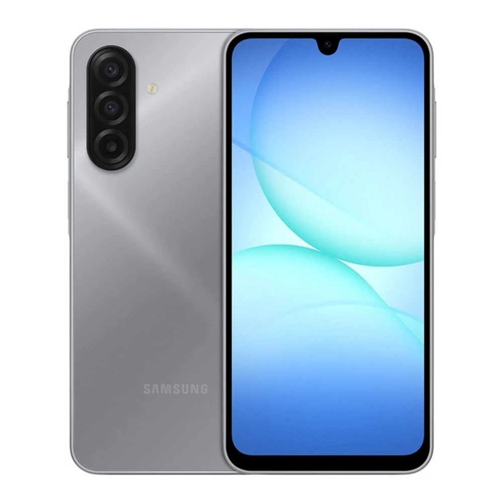 Mobitel_Samsung_Galaxy_A17_4G_6,7_,_4GB_128GB,_sivi_0.jpg