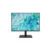 Monitor_Acer_Vero_B7_B247YGbmiprzx_(UM_QB7EE_G05)_1.jpg