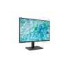 Monitor_Acer_Vero_B7_B247YGbmiprzx_(UM_QB7EE_G05)_2.jpg