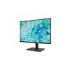 Monitor_Acer_Vero_B7_B247YGbmiprzx_(UM_QB7EE_G05)_3.jpg