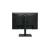 Monitor_Acer_Vero_B7_B247YGbmiprzx_(UM_QB7EE_G05)_4.jpg