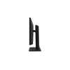 Monitor_Acer_Vero_B7_B247YGbmiprzx_(UM_QB7EE_G05)_5.jpg