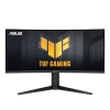 Monitor_Asus_TUF_Gaming_VG34VQEL1A__1.jpg