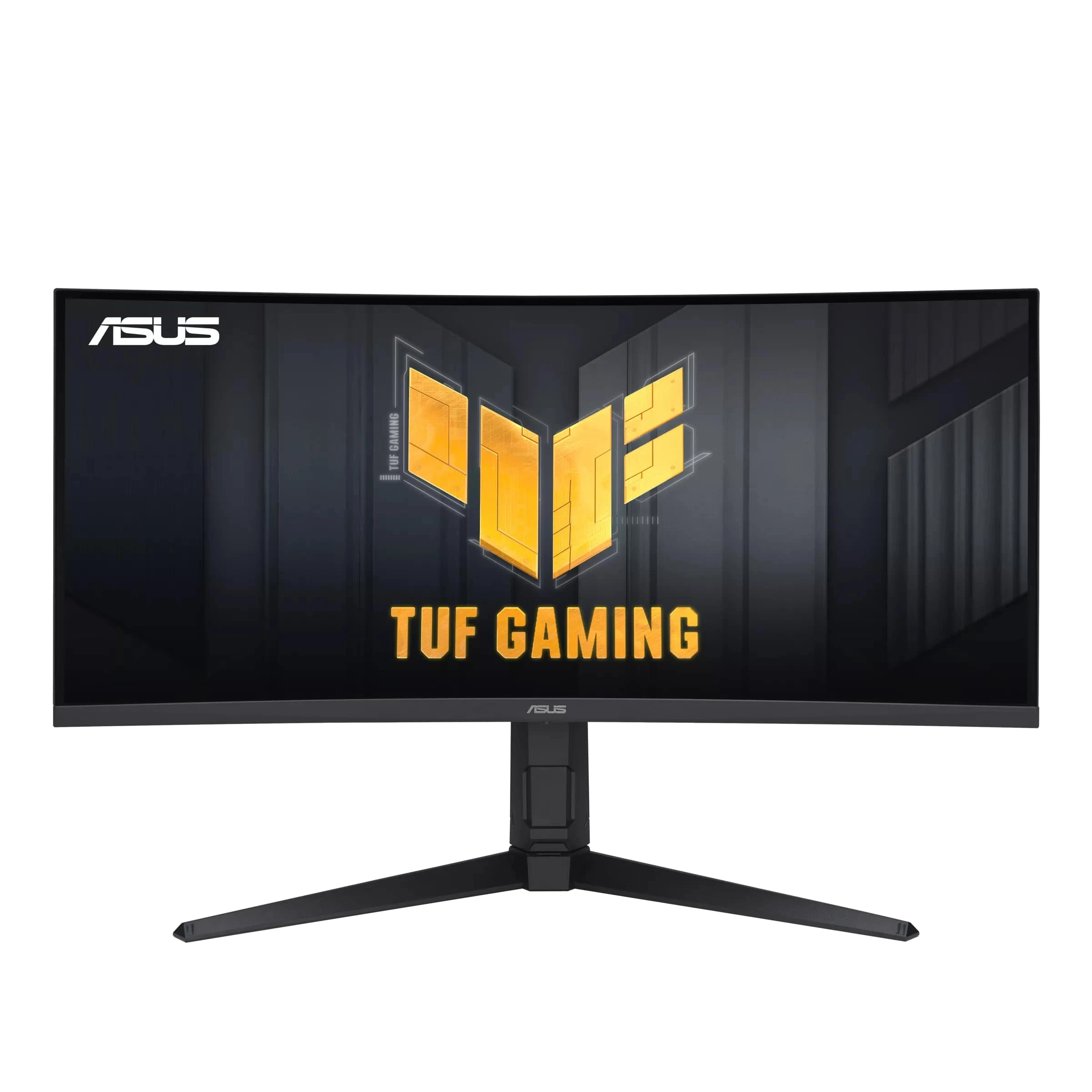 Monitor_Asus_TUF_Gaming_VG34VQEL1A__1.jpg