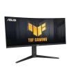 Monitor_Asus_TUF_Gaming_VG34VQEL1A__2.jpg