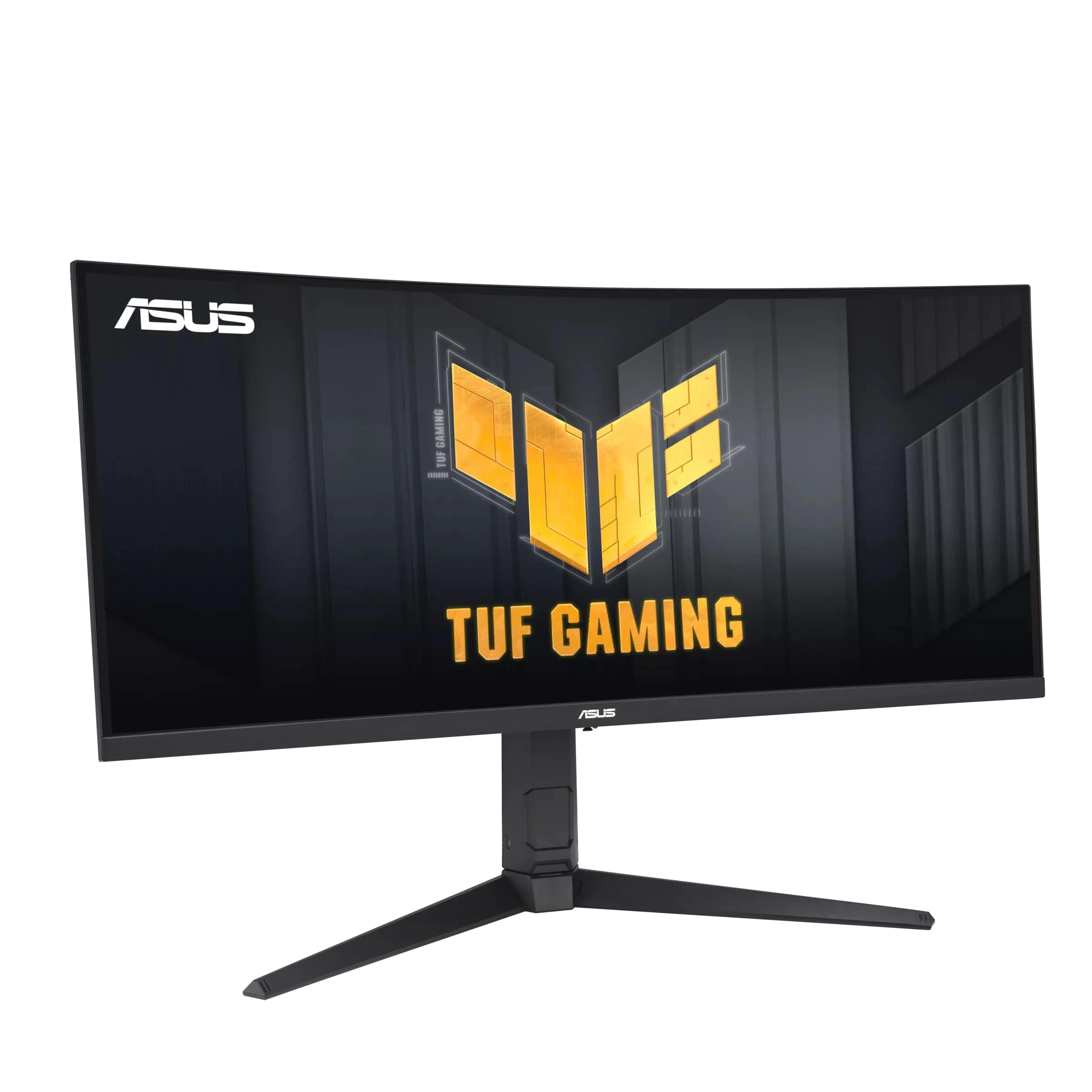 Monitor_Asus_TUF_Gaming_VG34VQEL1A__2.jpg