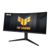 Monitor_Asus_TUF_Gaming_VG34VQEL1A__3.jpg