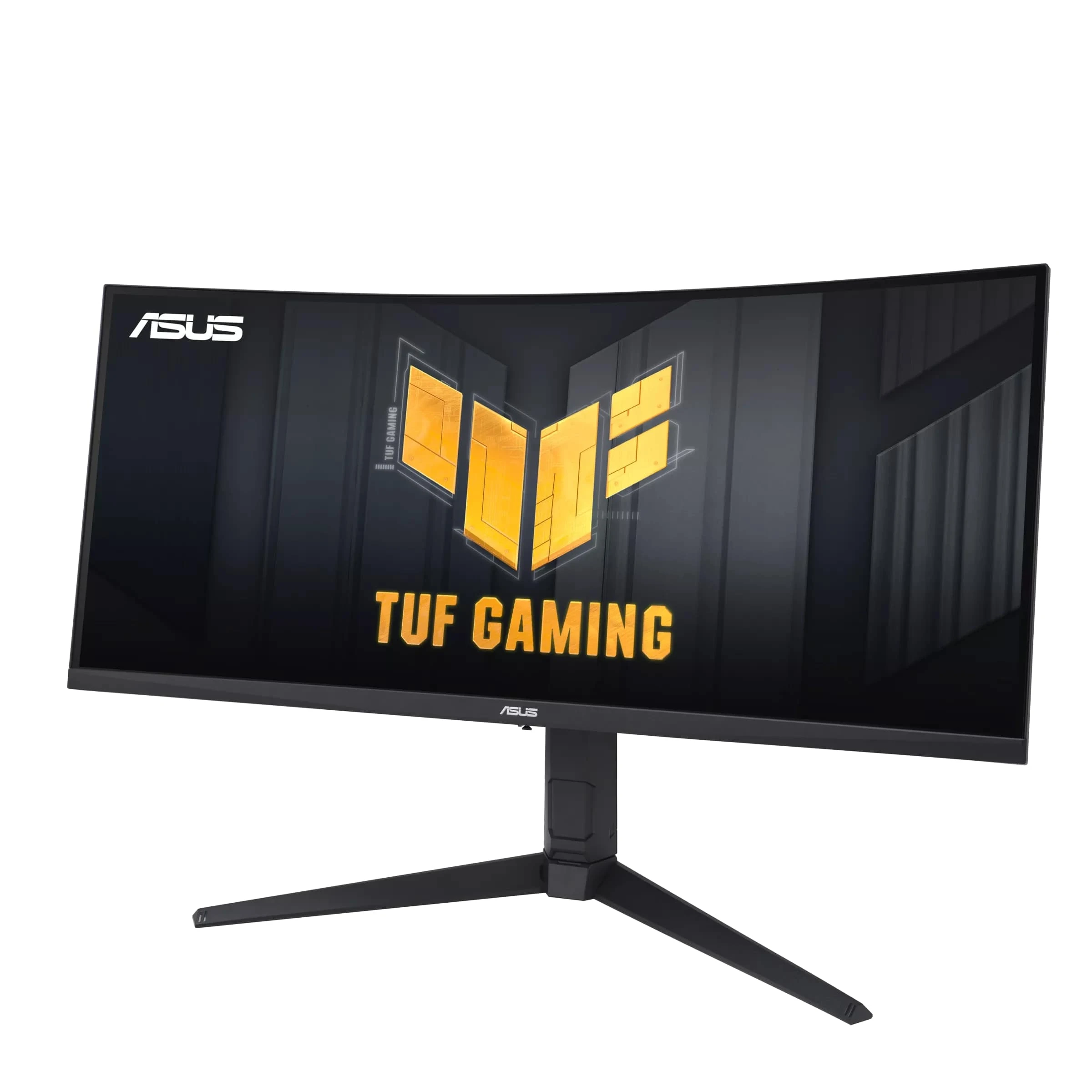 Monitor_Asus_TUF_Gaming_VG34VQEL1A__3.jpg