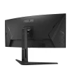 Monitor_Asus_TUF_Gaming_VG34VQEL1A__5.jpg