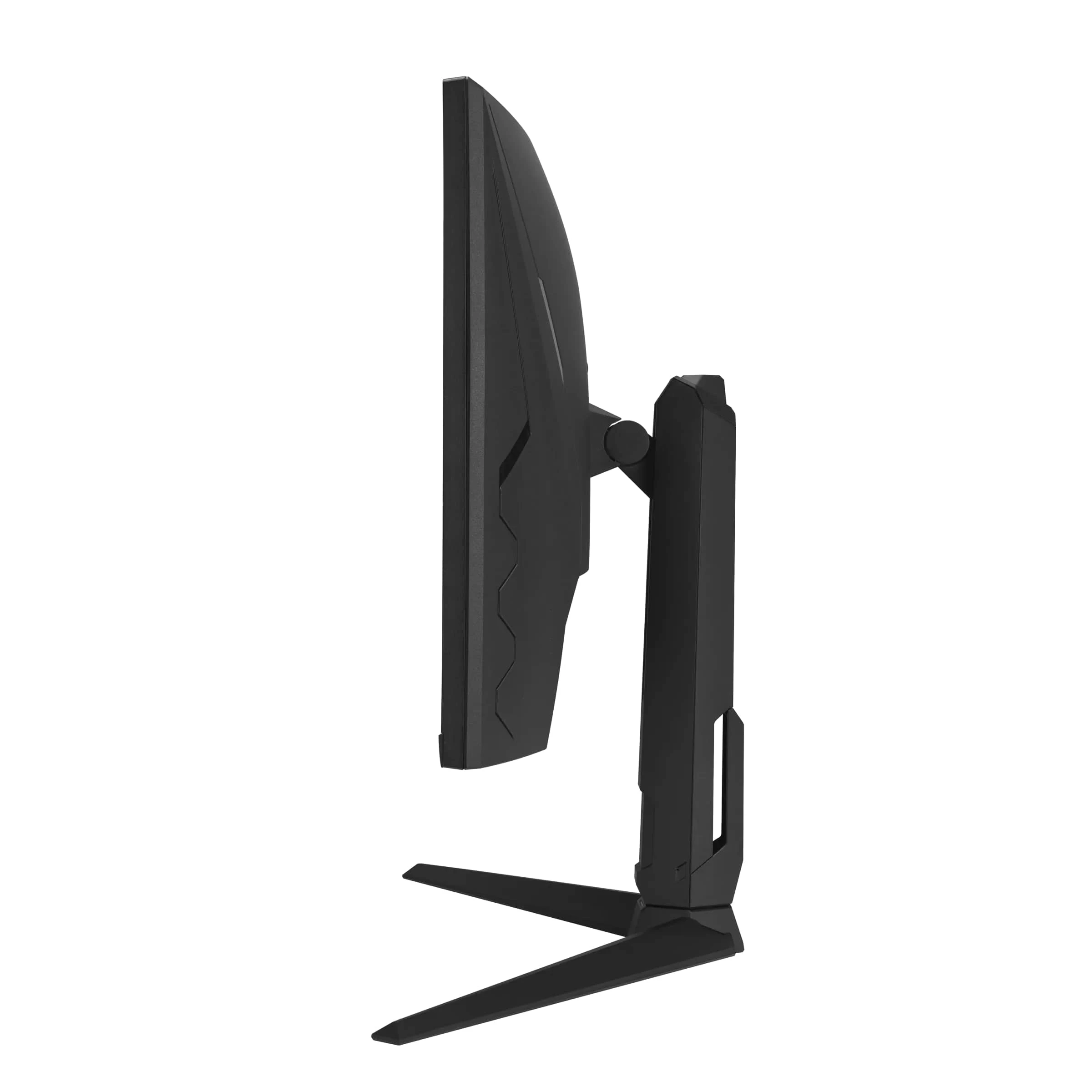 Monitor_Asus_TUF_Gaming_VG34VQEL1A__6.jpg