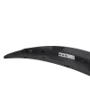 Monitor_Asus_TUF_Gaming_VG34VQEL1A__7.jpg