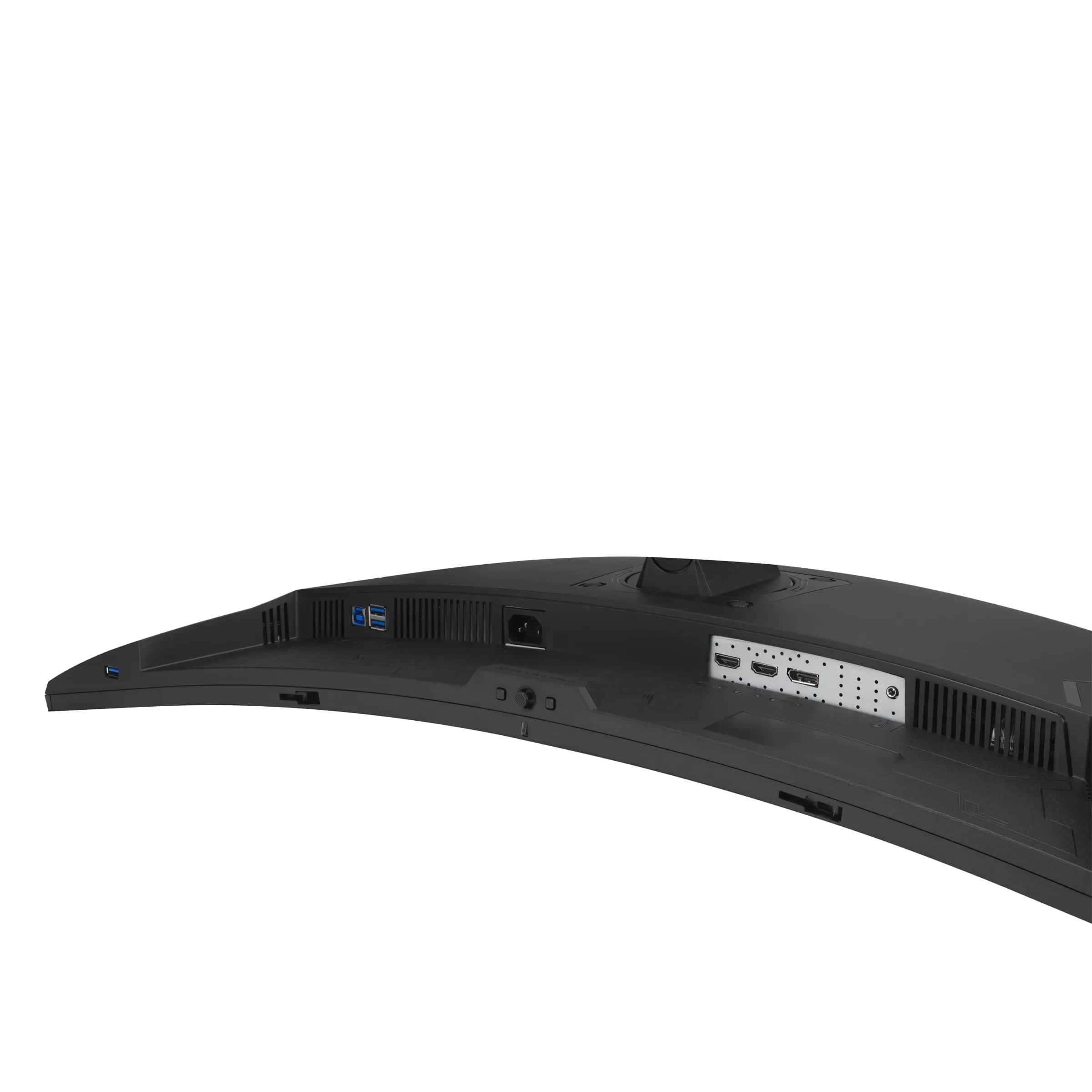 Monitor_Asus_TUF_Gaming_VG34VQEL1A__7.jpg
