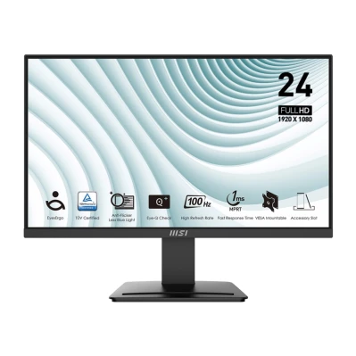 Monitor_MSI_PRO_MP2412_1.jpg