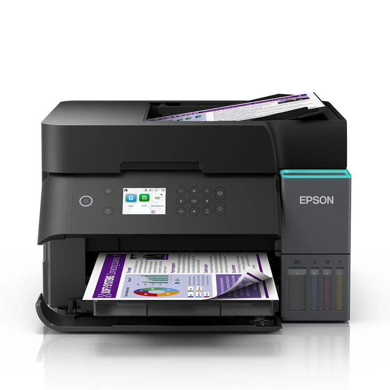 Multifunkcijski_pisac_Epson_EcoTank_L6370_1.jpg