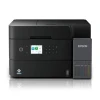Multifunkcijski_pisac_Epson_EcoTank_L6370_2.jpg