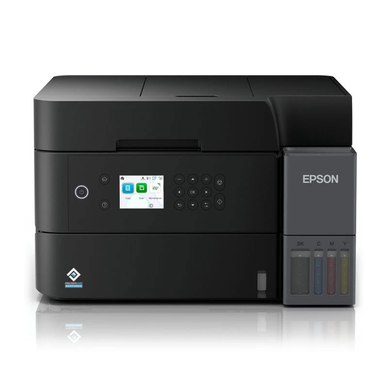 Multifunkcijski_pisac_Epson_EcoTank_L6370_2.jpg