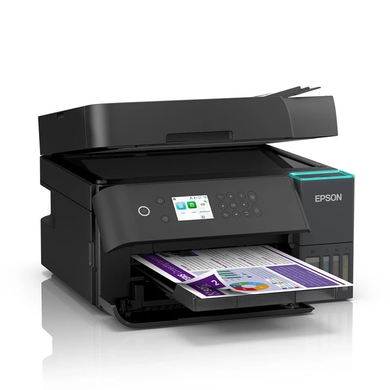 Multifunkcijski_pisac_Epson_EcoTank_L6370_3.jpg