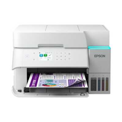 Multifunkcijski_pisac_Epson_EcoTank_L6376_1.jpg