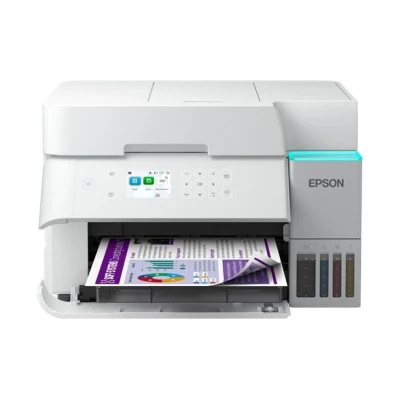 Multifunkcijski_pisac_Epson_EcoTank_L6376_1.jpg