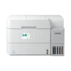 Multifunkcijski_pisac_Epson_EcoTank_L6376_2.jpg