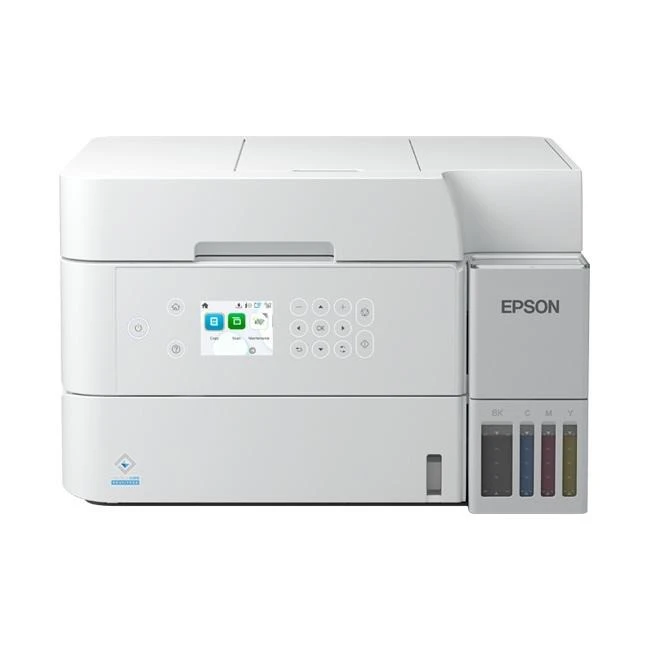 Multifunkcijski_pisac_Epson_EcoTank_L6376_2.jpg