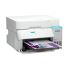 Multifunkcijski_pisac_Epson_EcoTank_L6376_3.jpg