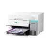 Multifunkcijski_pisac_Epson_EcoTank_L6376_4.jpg