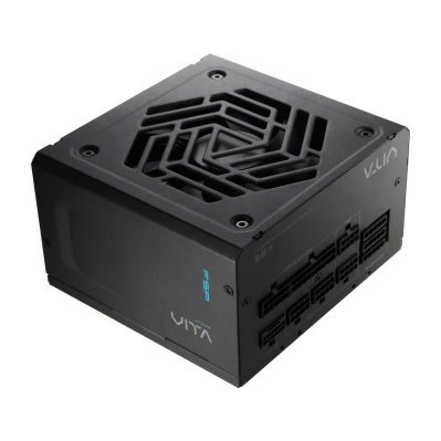 Napajanje_FSP_VITA_GM_850W,_80+_Gold_1.jpg