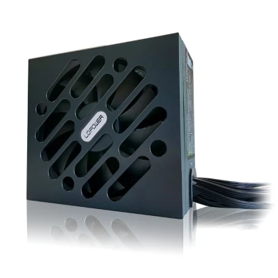 Napajanje_LC_Power_Integrator_LC600SI_V2_31,_600W,_80+_1.jpg